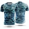 blue-earth-mekanuma-jersey