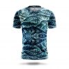 blue-earth-front-side-mekanuma-jersey