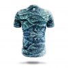 blue-earth-rear-side-mekanuma-jersey