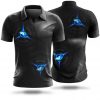 click-power-mekanuma-jersey