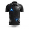 click-power-front-side-mekanuma-jersey