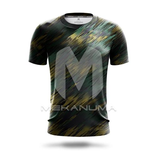 life-portrait-front-side-mekanum-jersey