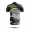 life-portrait-rear-side-mekanum-jersey