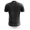 humble-earth-rear-side-mekanuma-jersey