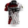 ketua-mpr-ri-championship-2020-front-side-mekanuma-jersey