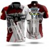 ketua-mpr-ri-championship-2020-mekanuma-jersey