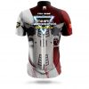 ketua-mpr-ri-championship-2020-rear-side-mekanuma-jersey