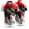 m-sport0205-mekanuma-jersey