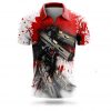 m-sport0205-front-side-mekanuma-jersey