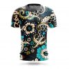 morning-glory-front-side-mekanuma-jersey
