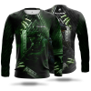 silent-warrior-mekanuma-jersey