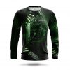 silent-warrior-front-side-mekanuma-jersey