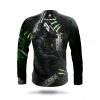 silent-warrior-rear-side-mekanuma-jersey