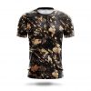 mr.brown-front-side-mekanuma-jersey