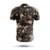 mr.brown-rear-side-mekanuma-jersey