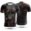 darkskull-mekanuma-jersey