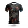 darkskull-front-side-mekanuma-jersey