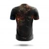 darkskull-rear-side-mekanuma-jersey