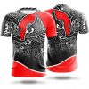 ind-line-mekanuma-jersey