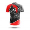 ind-line-rear-side-mekanuma-jersey
