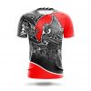 ind-line-front-side-mekanuma-jersey