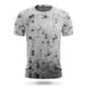 coral-melancholia-front-side-mekanuma-jersey