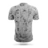 coral-melancholia-rear-side-mekanuma-jersey