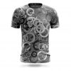 ring-of-rings-front-side-mekanuma-jersey