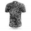 ring-of-rings-rear-side-mekanuma-jersey