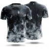 may-marble-mekanuma-jersey