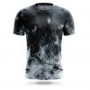 may-marble-front-side-mekanuma-jersey
