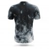 may-marble-rear-side-mekanuma-jersey