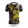 poder-de-tigre-front-side-mekanuma-jersey