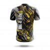 poder-de-tigre-rear-side-mekanuma-jersey