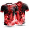 red-gunbreak-mekanuma-jersey