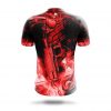 red-gunbreak-rear-side-mekanuma-jersey