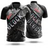 glock-team-mekanuma-jersey