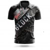 glock-team-front-side-mekanuma-jersey