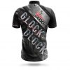 glock-team-rear-side-mekanuma-jersey