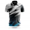 black-honey-front-side-mekanuma-jersey