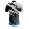 black-honey-rear-side-mekanuma-jersey