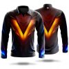 futuristic-mekanuma-jersey