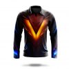 futuristic-front-side-mekanuma-jersey