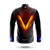 futuristic-rear-side-mekanuma-jersey