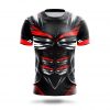 body-restore-front-side-mekanuma-jersey