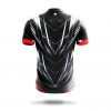 body-restore-rear-side-mekanuma-jersey