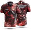 kapolri-cup-2020-mekanuma-jersey