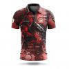 kapolri-cup-2020-front-side-mekanuma-jersey