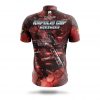 kapolri-cup-2020-rear-side-mekanuma-jersey