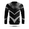 nighty-behemoth-front-side-mekanuma-jersey